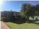 5 Ely Crescent, Mount Isa QLD 4825