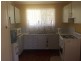 5 Ely Crescent, Mount Isa QLD 4825