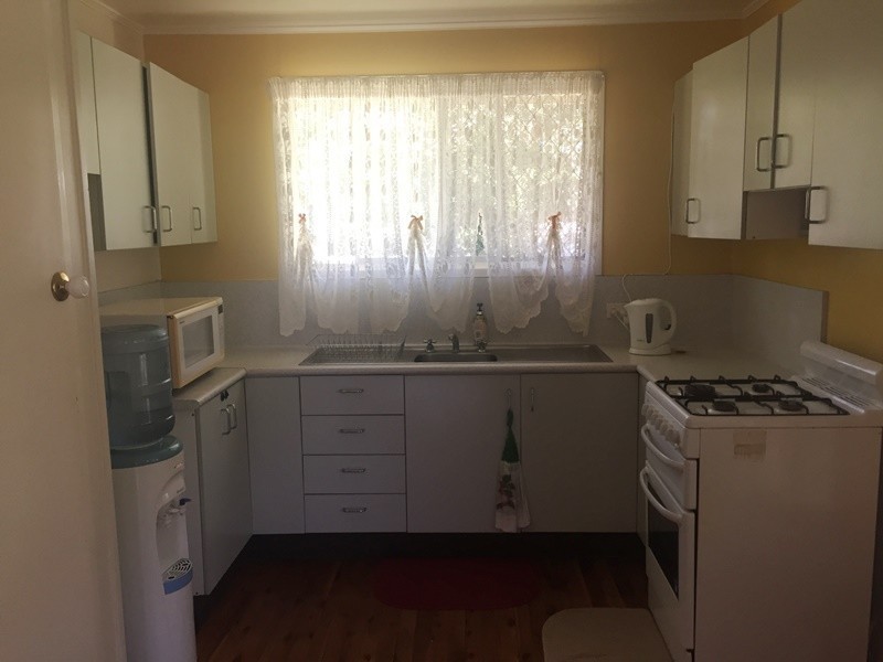5 Ely Crescent, Mount Isa QLD 4825