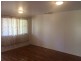 5 Ely Crescent, Mount Isa QLD 4825