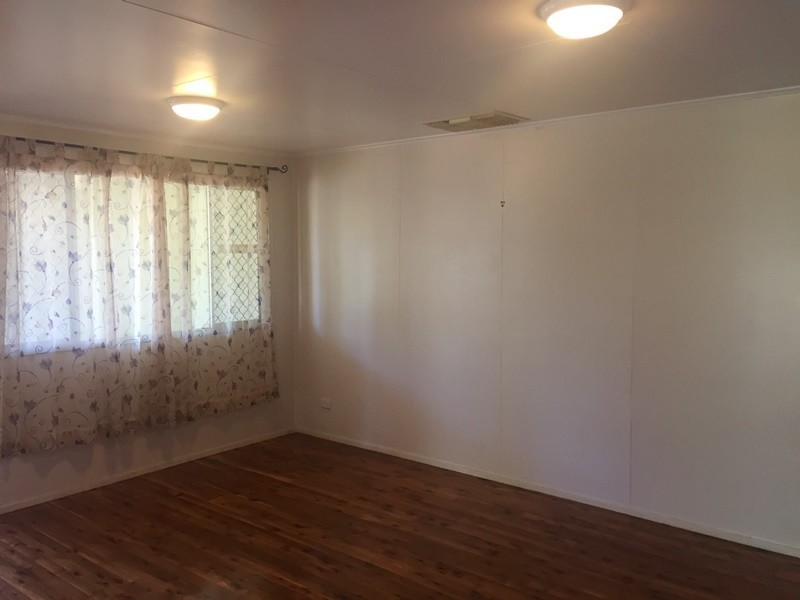 5 Ely Crescent, Mount Isa QLD 4825