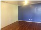 5 Ely Crescent, Mount Isa QLD 4825