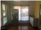 5 Ely Crescent, Mount Isa QLD 4825