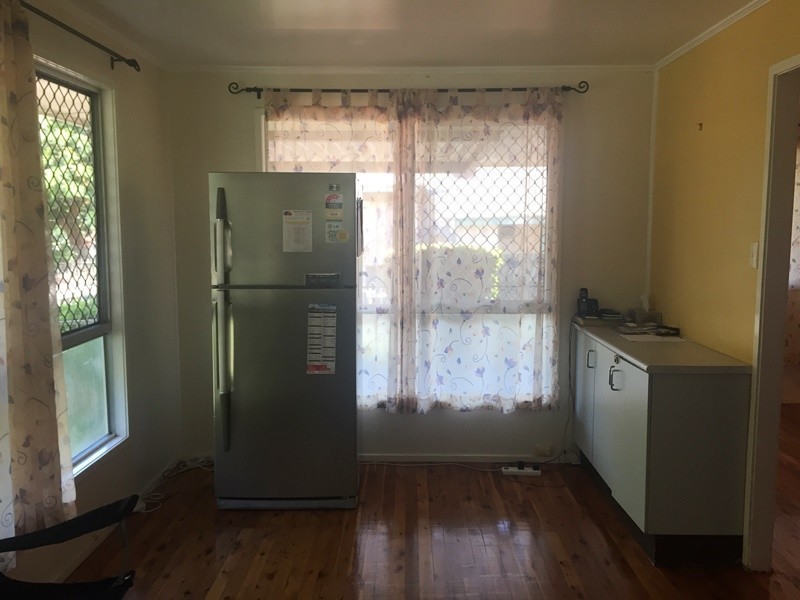 5 Ely Crescent, Mount Isa QLD 4825