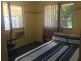 5 Ely Crescent, Mount Isa QLD 4825