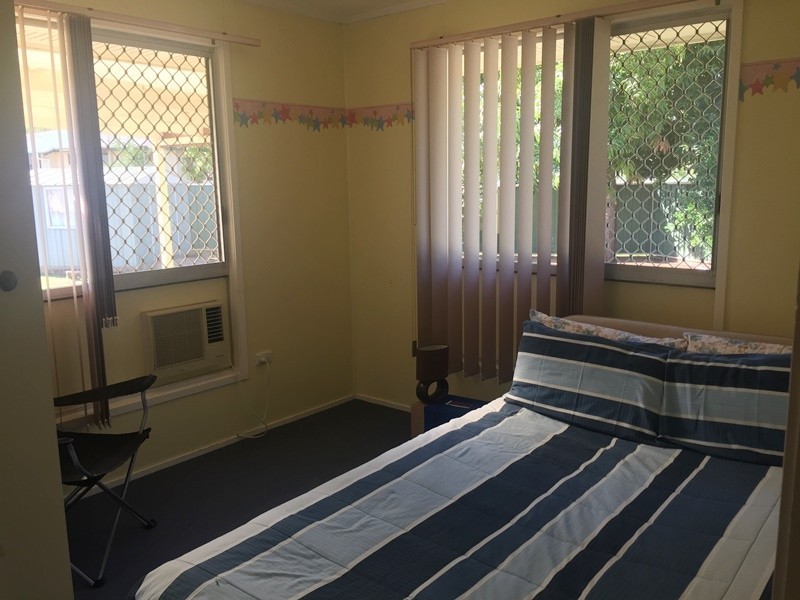 5 Ely Crescent, Mount Isa QLD 4825