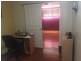 5 Ely Crescent, Mount Isa QLD 4825