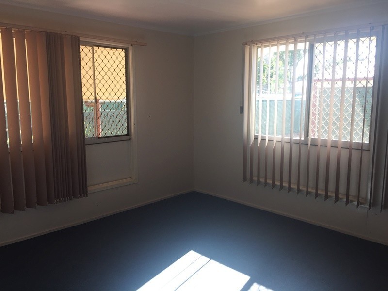5 Ely Crescent, Mount Isa QLD 4825