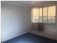 5 Ely Crescent, Mount Isa QLD 4825