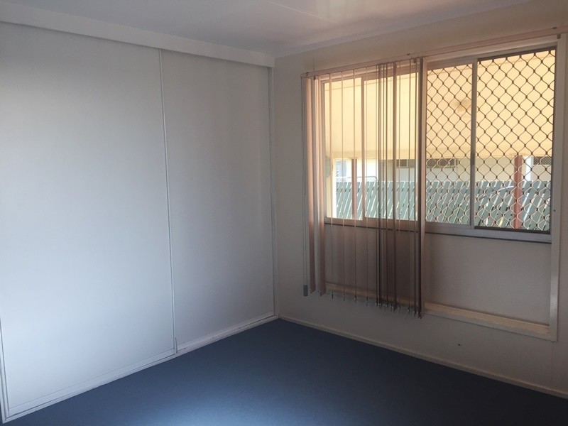5 Ely Crescent, Mount Isa QLD 4825