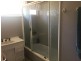 5 Ely Crescent, Mount Isa QLD 4825
