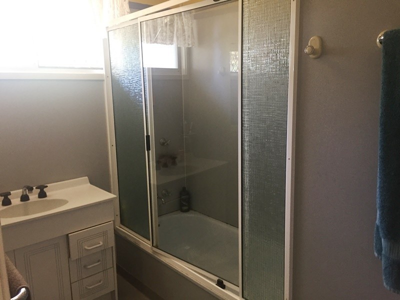 5 Ely Crescent, Mount Isa QLD 4825