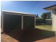 5 Ely Crescent, Mount Isa QLD 4825