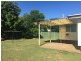5 Ely Crescent, Mount Isa QLD 4825