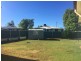 5 Ely Crescent, Mount Isa QLD 4825