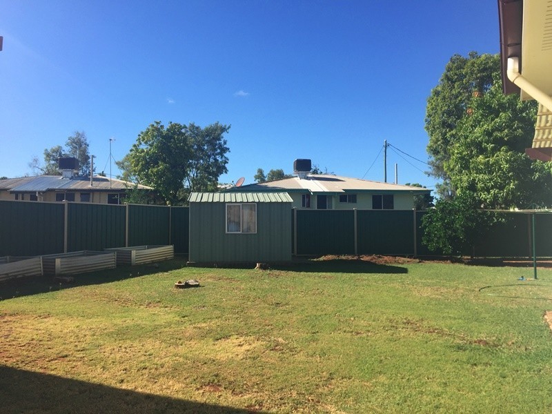 5 Ely Crescent, Mount Isa QLD 4825