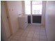 Unit 1/70 Marian Street, Mount Isa QLD 4825