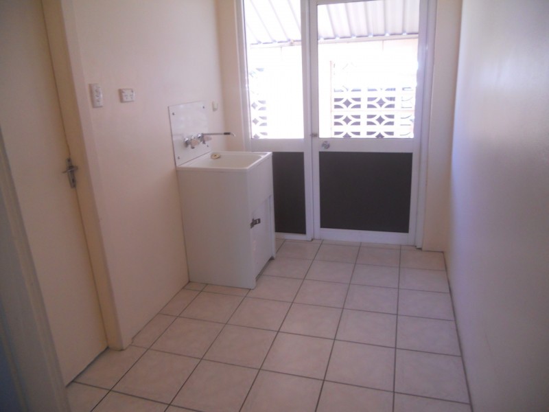 Unit 1/70 Marian Street, Mount Isa QLD 4825