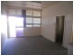 Unit 1/70 Marian Street, Mount Isa QLD 4825