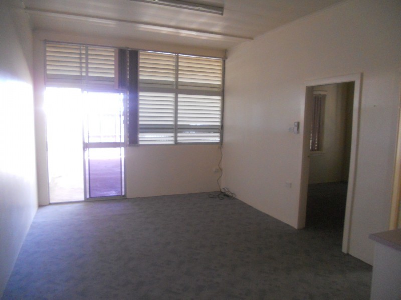 Unit 1/70 Marian Street, Mount Isa QLD 4825
