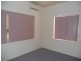 Unit 1/70 Marian Street, Mount Isa QLD 4825