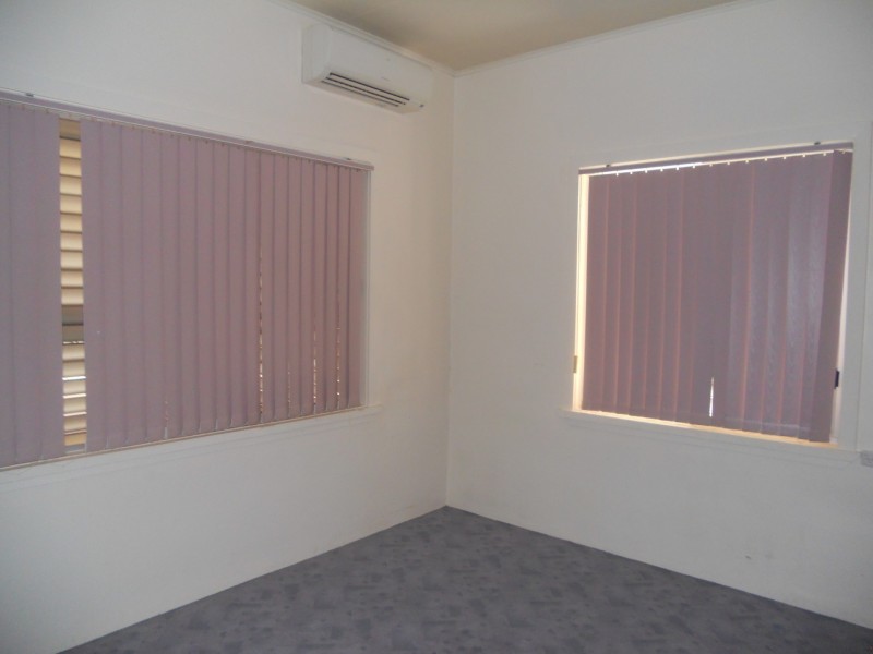 Unit 1/70 Marian Street, Mount Isa QLD 4825