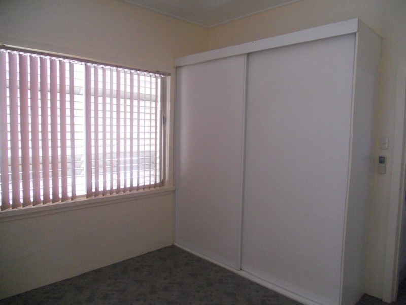 Unit 1/70 Marian Street, Mount Isa QLD 4825