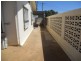 Unit 1/70 Marian Street, Mount Isa QLD 4825