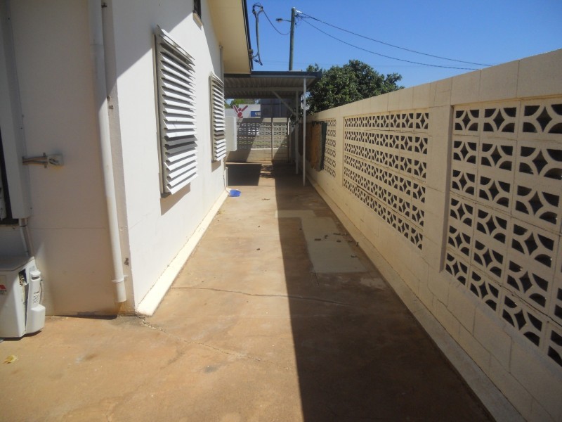 Unit 1/70 Marian Street, Mount Isa QLD 4825