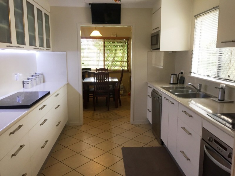 78 Suter Road, Mount Isa QLD 4825