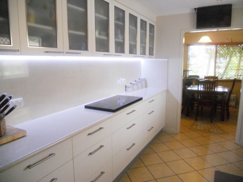 78 Suter Road, Mount Isa QLD 4825