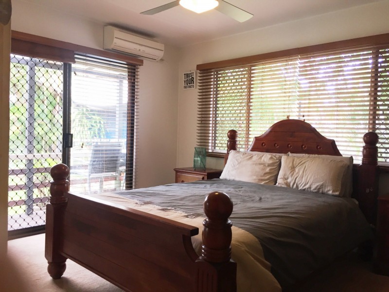 78 Suter Road, Mount Isa QLD 4825