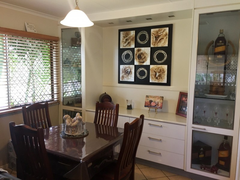 78 Suter Road, Mount Isa QLD 4825