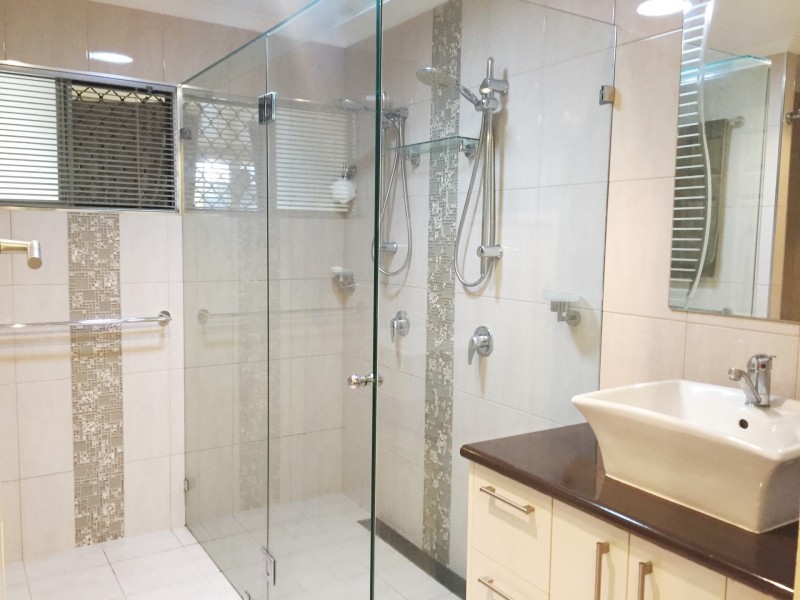 78 Suter Road, Mount Isa QLD 4825