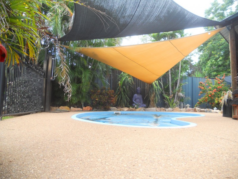 78 Suter Road, Mount Isa QLD 4825