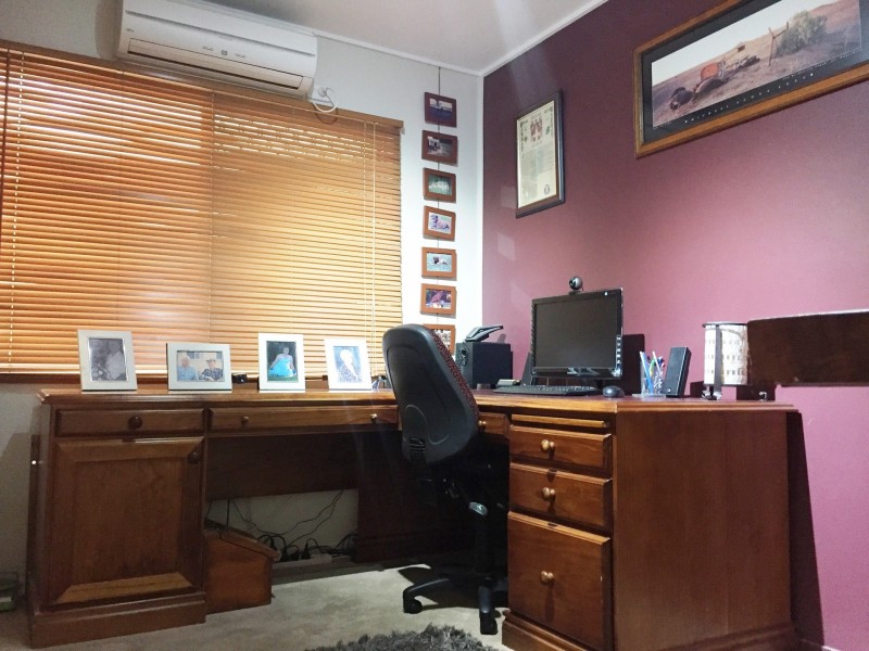 78 Suter Road, Mount Isa QLD 4825