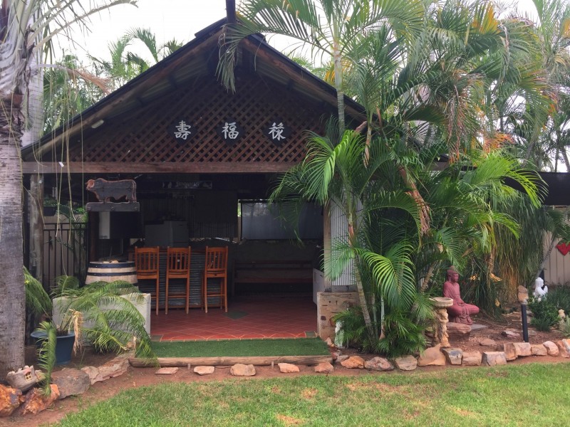 78 Suter Road, Mount Isa QLD 4825