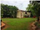 78 Suter Road, Mount Isa QLD 4825