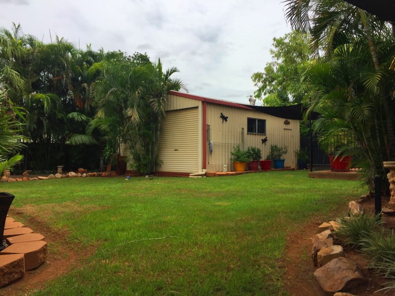 78 Suter Road, Mount Isa QLD 4825