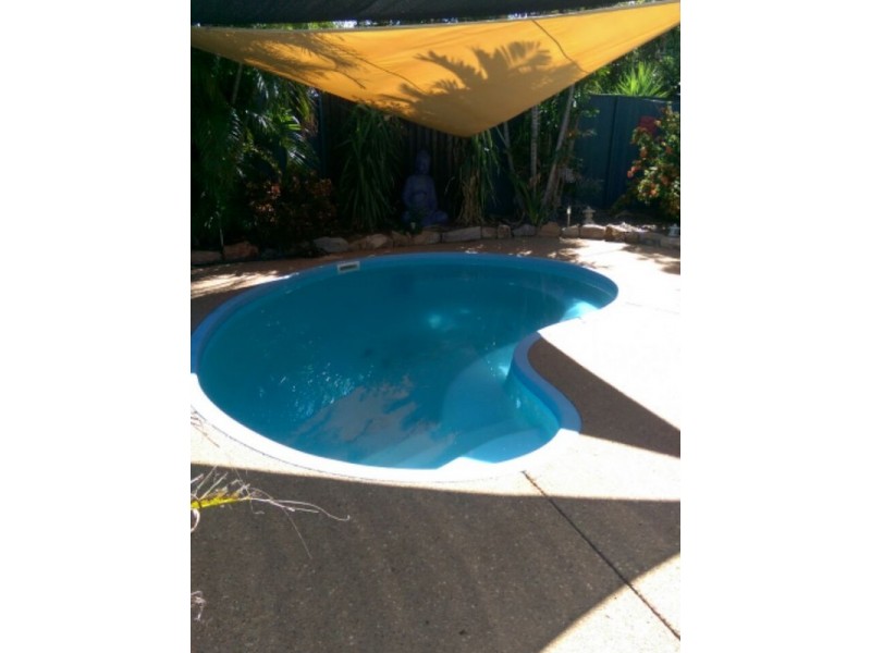 78 Suter Road, Mount Isa QLD 4825