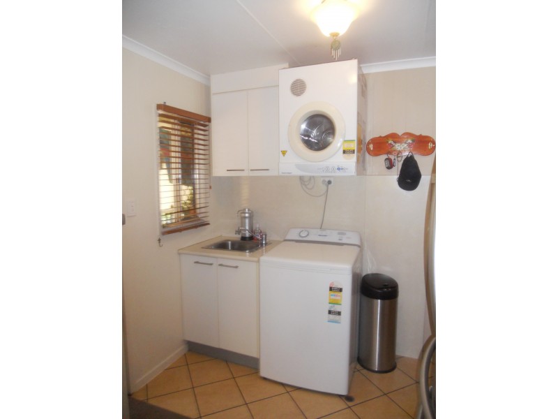 78 Suter Road, Mount Isa QLD 4825