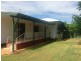 6 Merauke Street, Mount Isa QLD 4825