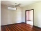6 Merauke Street, Mount Isa QLD 4825