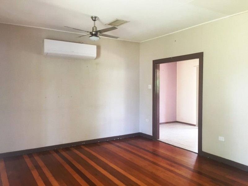 6 Merauke Street, Mount Isa QLD 4825