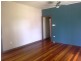 6 Merauke Street, Mount Isa QLD 4825