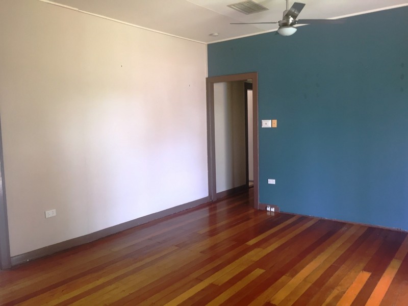 6 Merauke Street, Mount Isa QLD 4825
