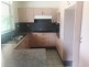 6 Merauke Street, Mount Isa QLD 4825