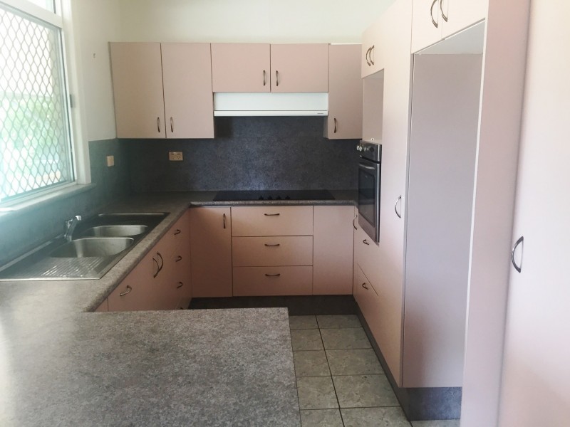6 Merauke Street, Mount Isa QLD 4825