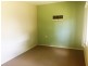 6 Merauke Street, Mount Isa QLD 4825