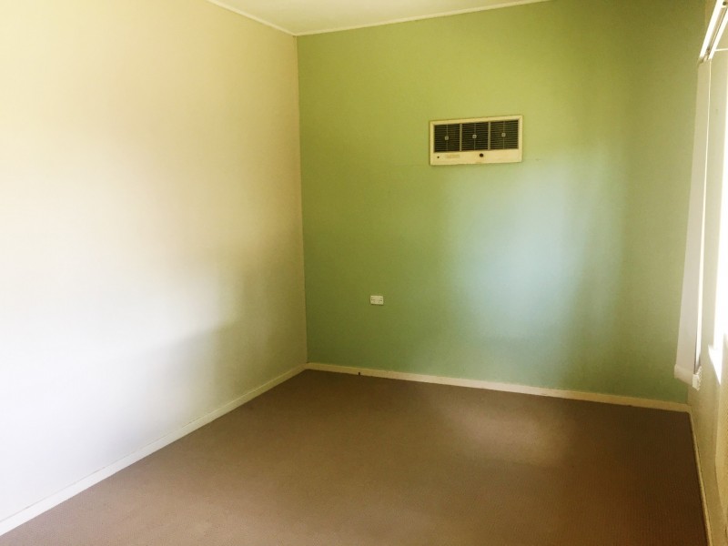 6 Merauke Street, Mount Isa QLD 4825